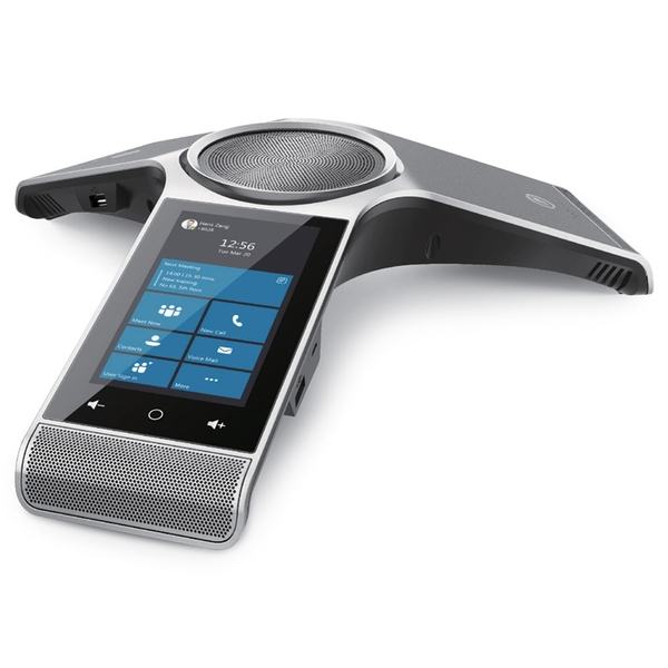 Yealink CP960-SFB IP Conference Phone, Skype for Business Edition